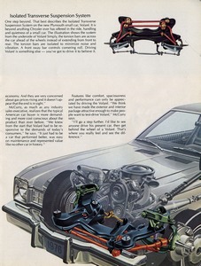 1976 Plymouth Volare Booklet-03.jpg